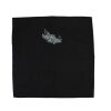 Bandana's 54cm x 54cm Thumbnail