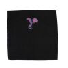 Bandana's 54cm x 54cm Thumbnail