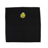 Bandana's 54cm x 54cm Thumbnail