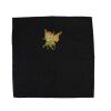 Bandana's 54cm x 54cm Thumbnail
