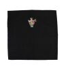 Bandana's 54cm x 54cm Thumbnail