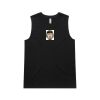 Women's Upside Tank (Sale) Thumbnail