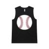 Women's Upside Tank (Sale) Thumbnail