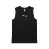 Women's Upside Tank (Sale) Thumbnail