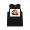 Women's Upside Tank (Sale) Thumbnail