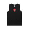 Women's Upside Tank (Sale) Thumbnail