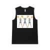 Women's Upside Tank (Sale) Thumbnail