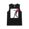 Women's Upside Tank (Sale) Thumbnail