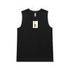 Women's Upside Tank (Sale) Thumbnail