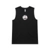 Women's Upside Tank (Sale) Thumbnail