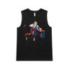 Women's Upside Tank (Sale) Thumbnail