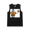 Women's Upside Tank (Sale) Thumbnail