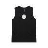 Women's Upside Tank (Sale) Thumbnail