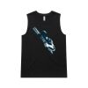 Women's Upside Tank (Sale) Thumbnail
