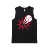 Women's Upside Tank (Sale) Thumbnail