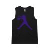Women's Upside Tank (Sale) Thumbnail