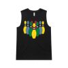 Women's Upside Tank (Sale) Thumbnail