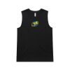 Women's Upside Tank (Sale) Thumbnail