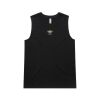 Women's Upside Tank (Sale) Thumbnail