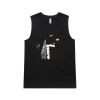 Women's Upside Tank (Sale) Thumbnail