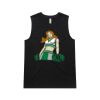 Women's Upside Tank (Sale) Thumbnail