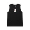 Women's Upside Tank (Sale) Thumbnail