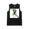 Women's Upside Tank (Sale) Thumbnail