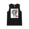 Women's Upside Tank (Sale) Thumbnail