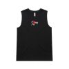 Women's Upside Tank (Sale) Thumbnail