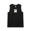 Women's Upside Tank (Sale) Thumbnail