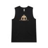 Women's Upside Tank (Sale) Thumbnail