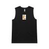 Women's Upside Tank (Sale) Thumbnail