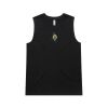 Women's Upside Tank (Sale) Thumbnail