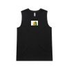 Women's Upside Tank (Sale) Thumbnail