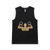 Women's Upside Tank (Sale) Thumbnail