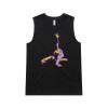 Women's Upside Tank (Sale) Thumbnail