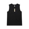 Women's Upside Tank (Sale) Thumbnail