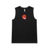 Women's Upside Tank (Sale) Thumbnail