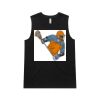 Women's Upside Tank (Sale) Thumbnail