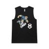 Women's Upside Tank (Sale) Thumbnail