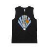 Women's Upside Tank (Sale) Thumbnail