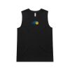 Women's Upside Tank (Sale) Thumbnail