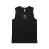 Women's Upside Tank (Sale) Thumbnail