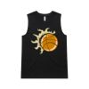 Women's Upside Tank (Sale) Thumbnail