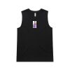 Women's Upside Tank (Sale) Thumbnail