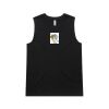 Women's Upside Tank (Sale) Thumbnail