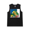 Women's Upside Tank (Sale) Thumbnail