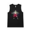 Women's Upside Tank (Sale) Thumbnail