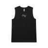 Women's Upside Tank (Sale) Thumbnail