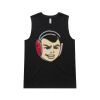 Women's Upside Tank (Sale) Thumbnail